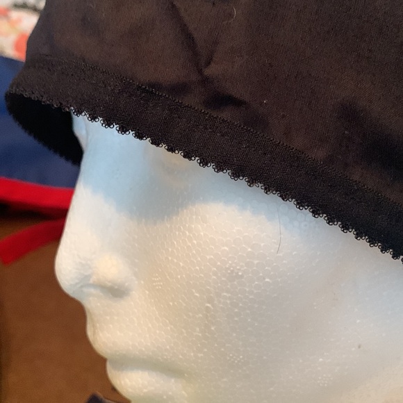 Scrub caps - Picture 4 of 4